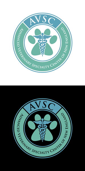 Logo-Design von GambarSERU für dieses Projekt | Design: #31273091