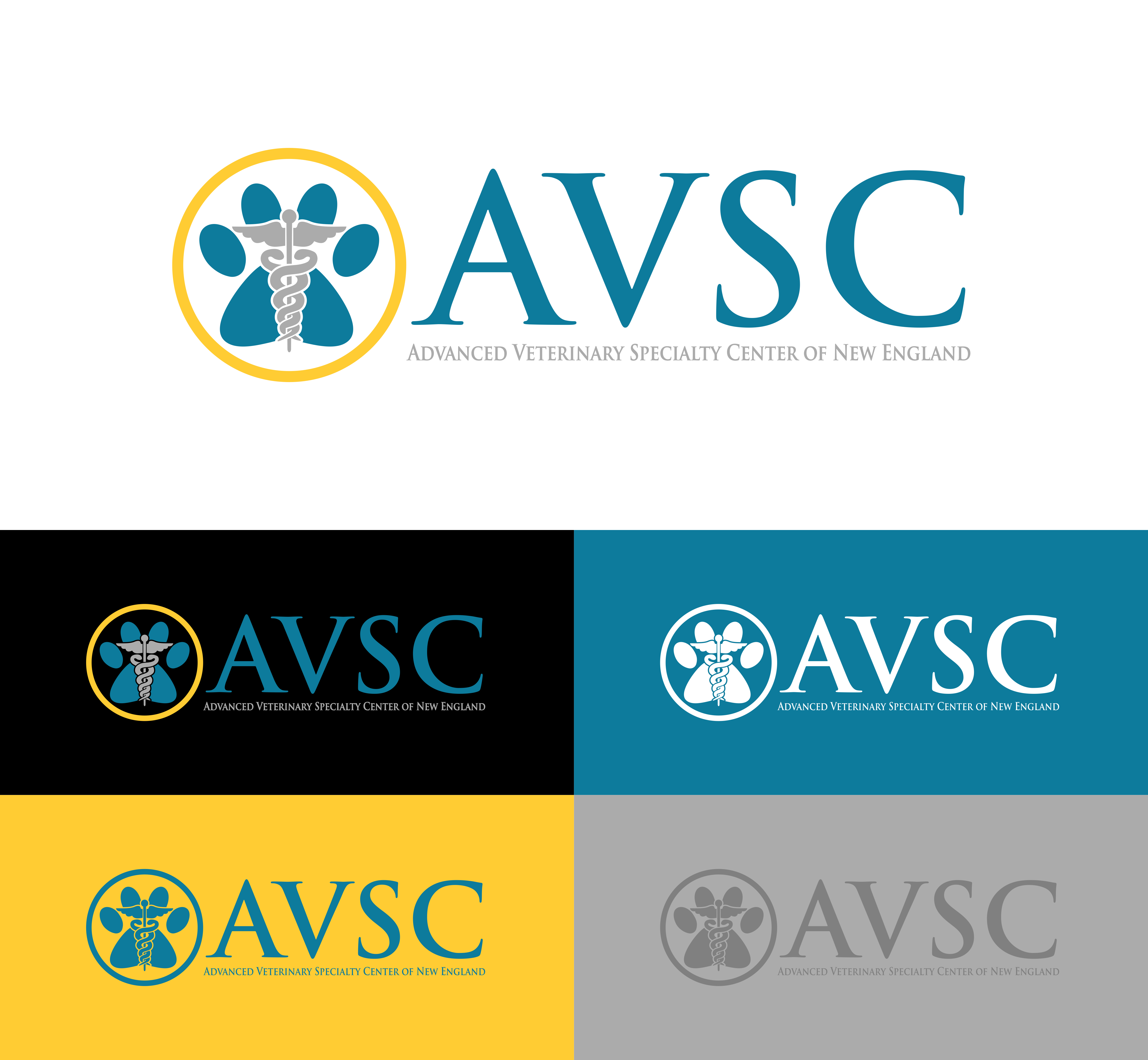 Logo Design by GambarSERU for this project | Design #31273092