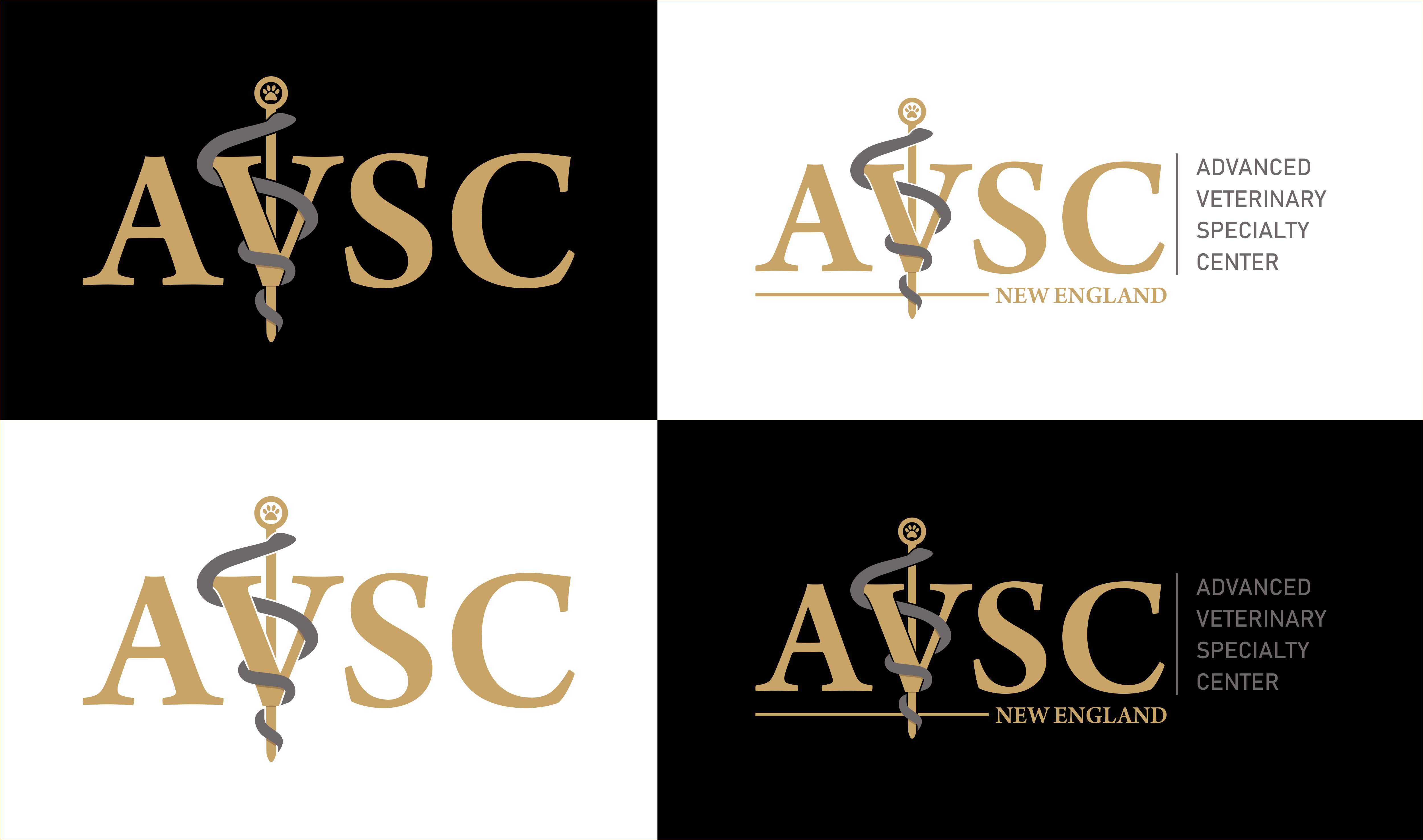 Diseño de Logo por GambarSERU para este proyecto | Diseño #31331365