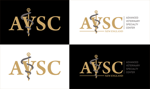 Diseño de Logo por GambarSERU para este proyecto | Diseño: #31331365