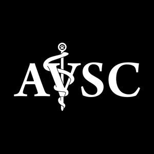 Logo-Design von GambarSERU für dieses Projekt | Design: #31331384