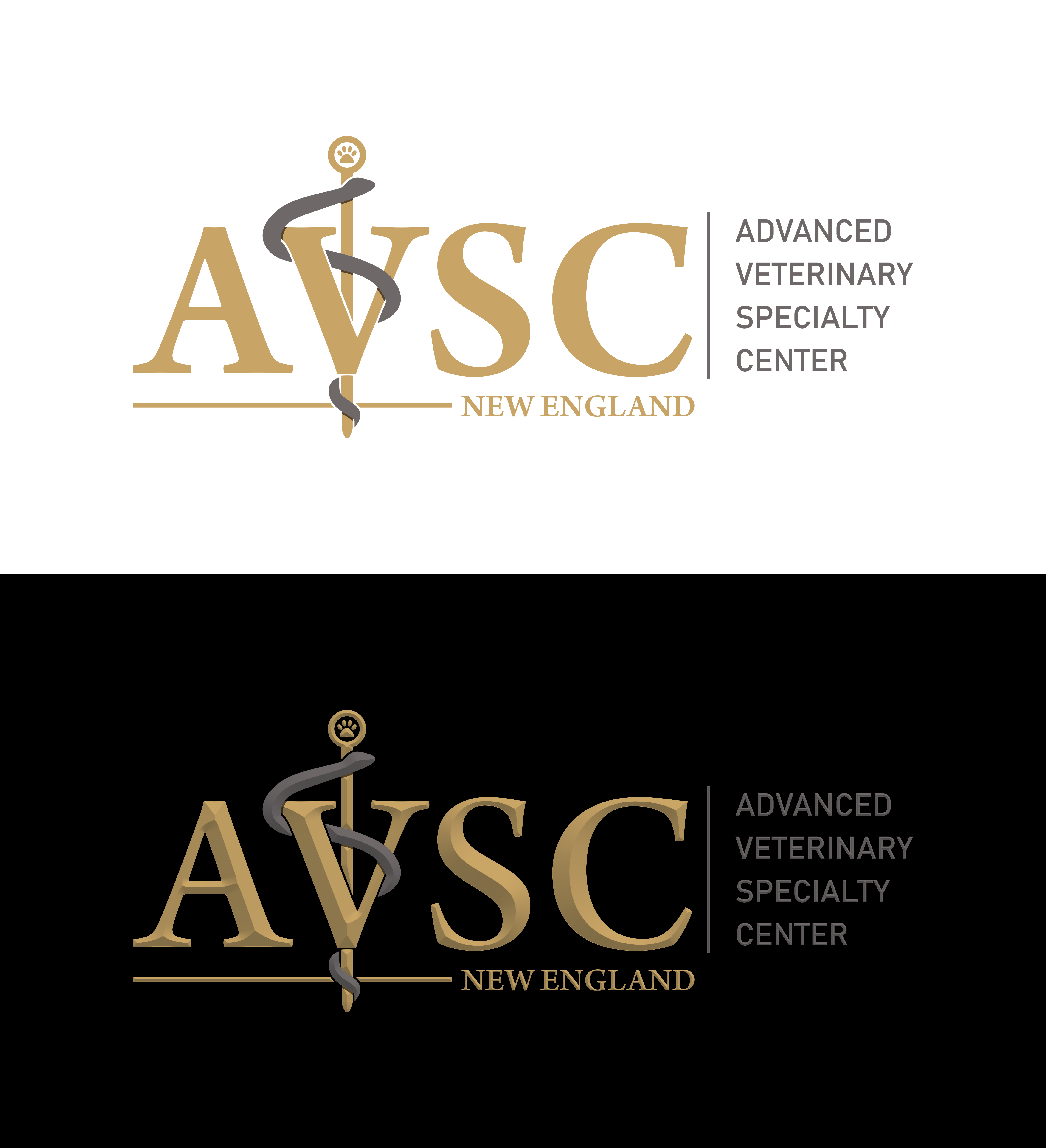 Logo-Design von GambarSERU für dieses Projekt | Design #31342714