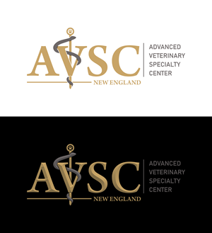 Diseño de Logo por GambarSERU para este proyecto | Diseño: #31342714