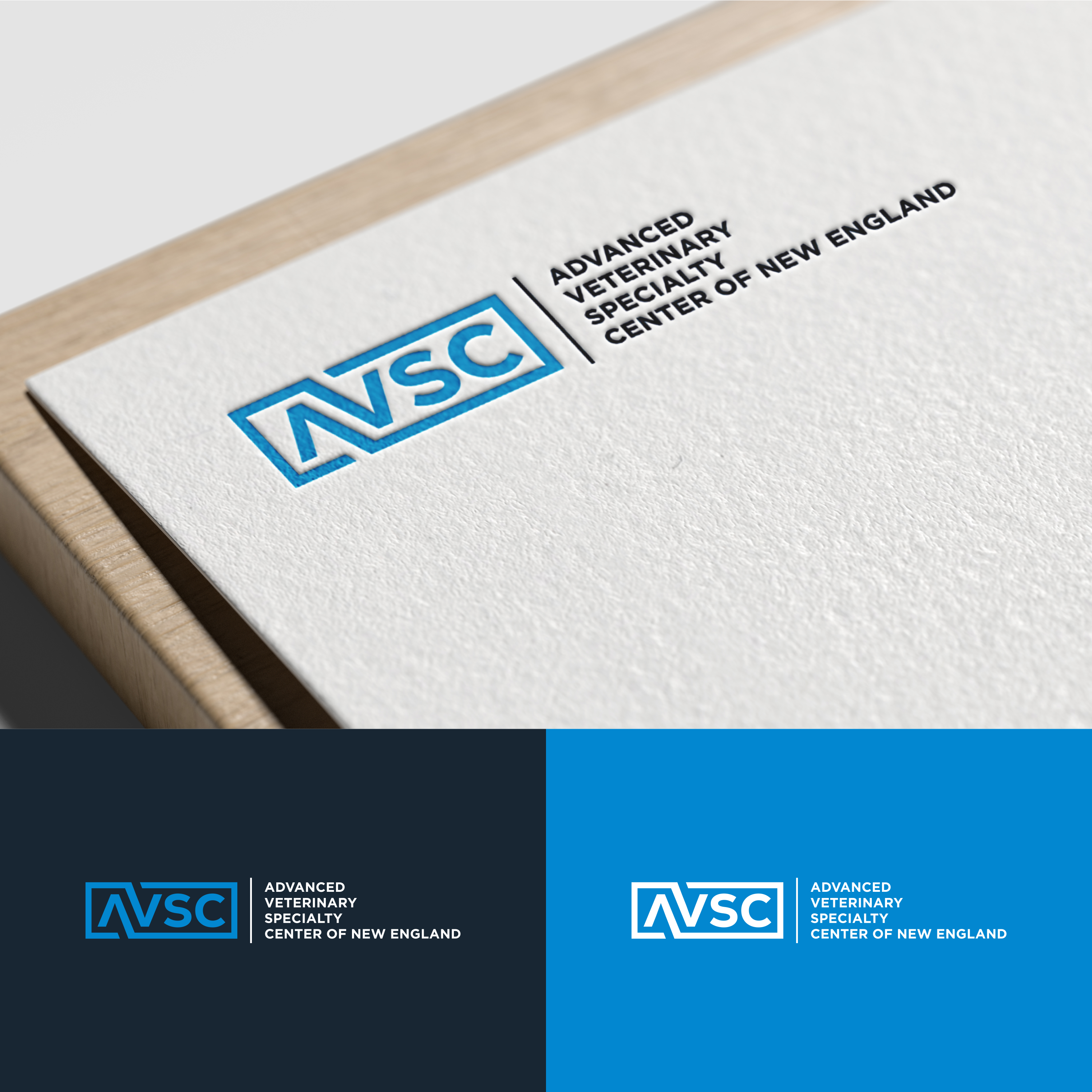 Logo Design by ge.logo for this project | Design #31273253