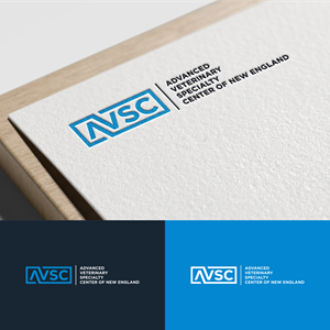 Logo-Design von ge.logo für dieses Projekt | Design: #31273253