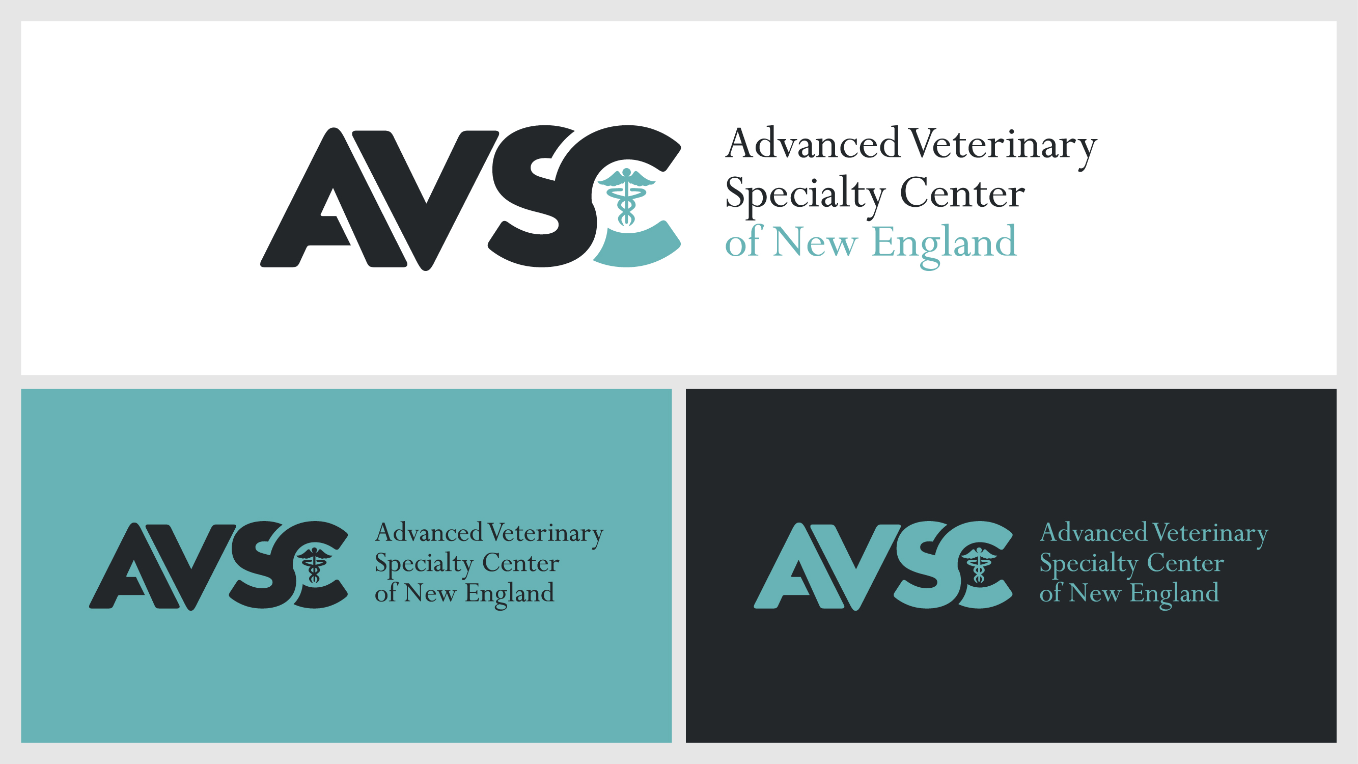 Logo Design by SK. Hossain for this project | Design #31275379