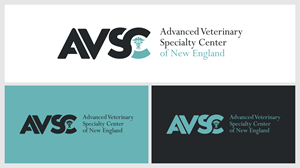 Logo Design by SK. Hossain for this project | Design: #31275379