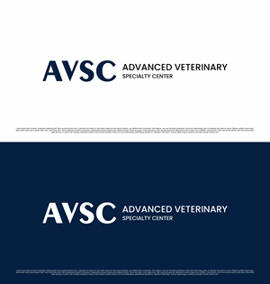 Logo Design by kebusibud for this project | Design: #31277352