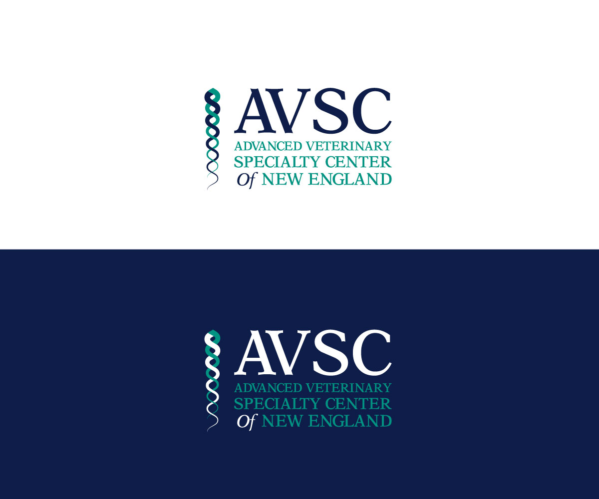 Diseño de Logo por METHODEMAN para este proyecto | Diseño #31275266