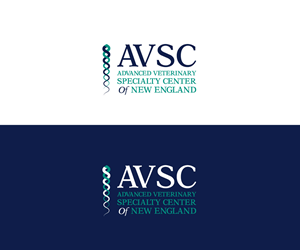 Logo Design by METHODEMAN for this project | Design #31275266