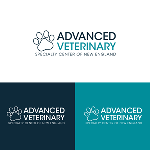 Logo Design by M Art & Design for this project | Design: #31274268