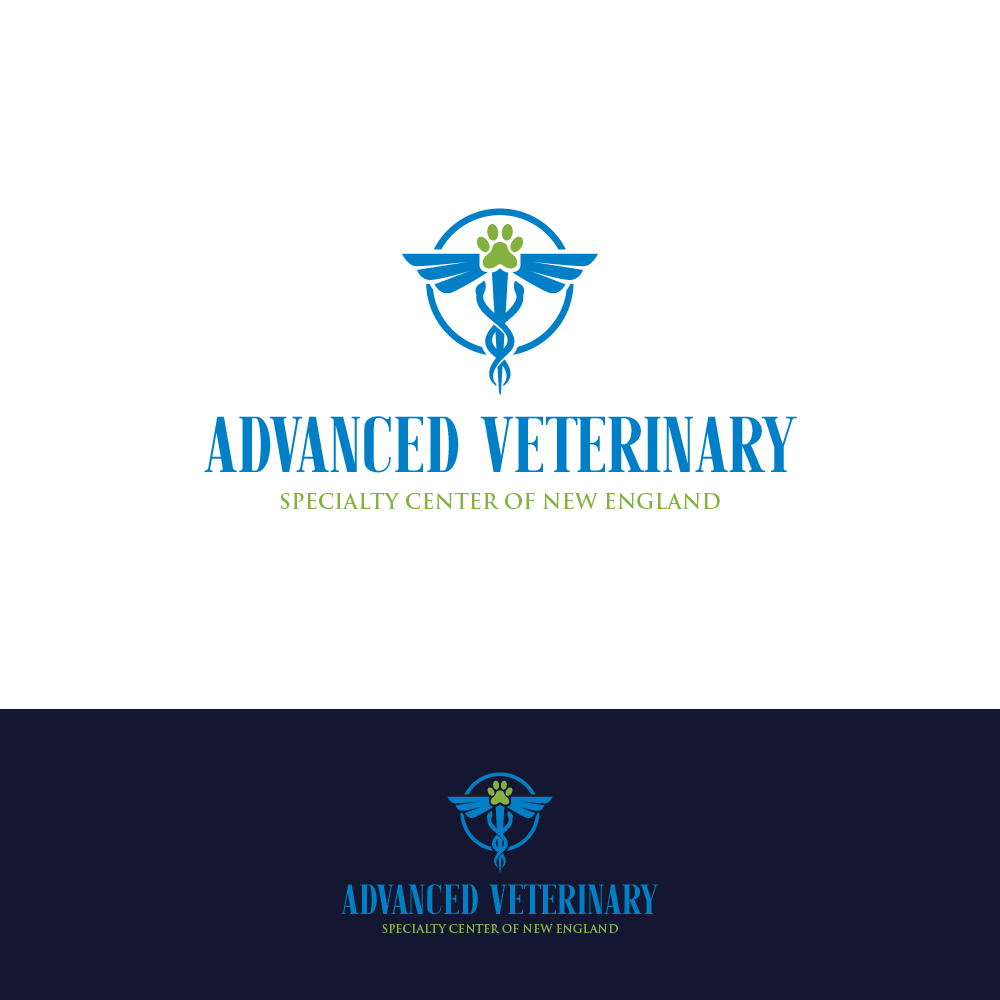 Logo Design by YourLogoMaster for this project | Design #31285694