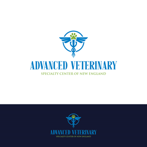 Logo Design by YourLogoMaster for this project | Design: #31285694