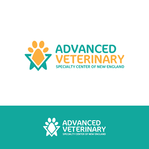 Logo Design by YourLogoMaster for this project | Design: #31285695