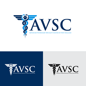 Logo Design by Elrich for this project | Design: #31289573