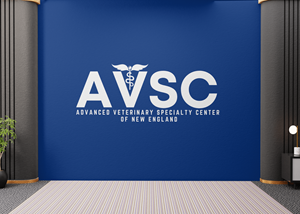 Logo-Design von Chas Designs für dieses Projekt | Design: #31312655