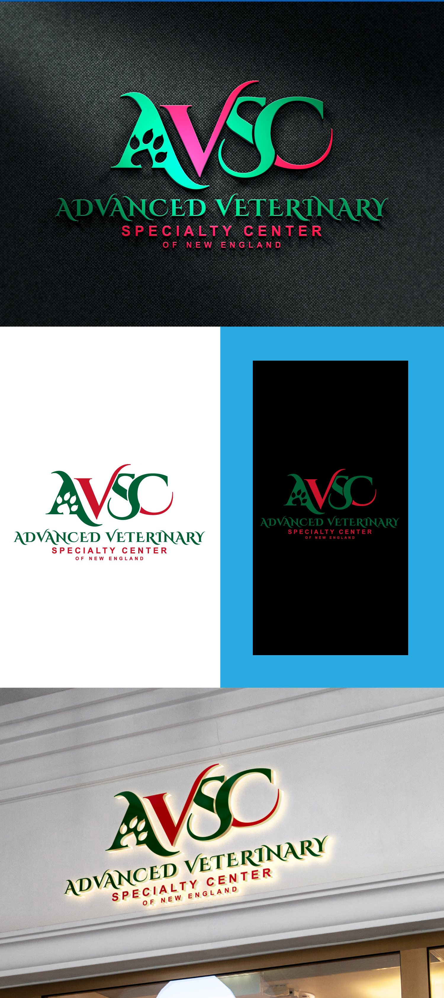 Logo-Design von 100%design für dieses Projekt | Design #31276179