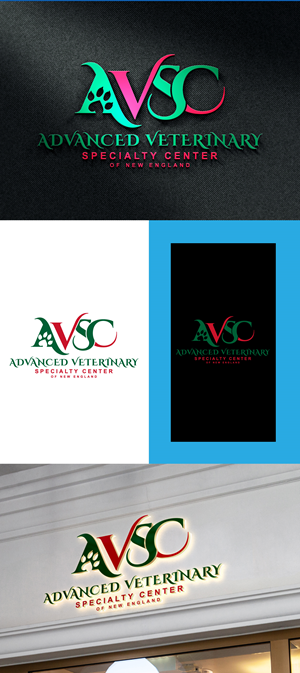 Logo Design by uzzal100 for this project | Design #31276179