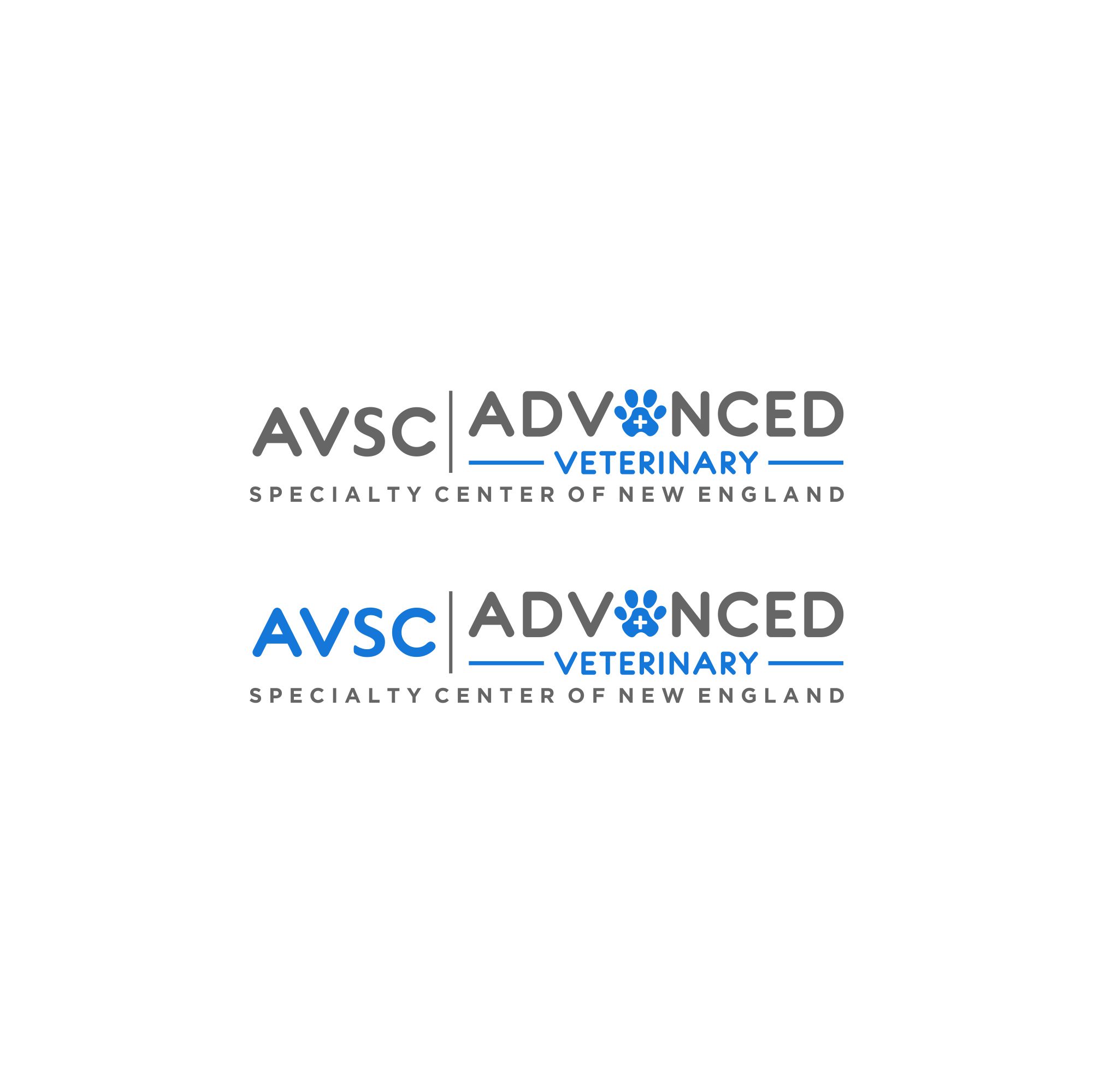 Logo Design by magelangart for this project | Design #31314878