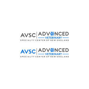Logo Design by magelangart