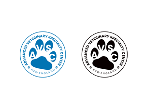 Logo Design by Yash4 for this project | Design: #31279792
