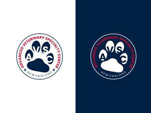 Logo Design by Yash4 for this project | Design: #31279849