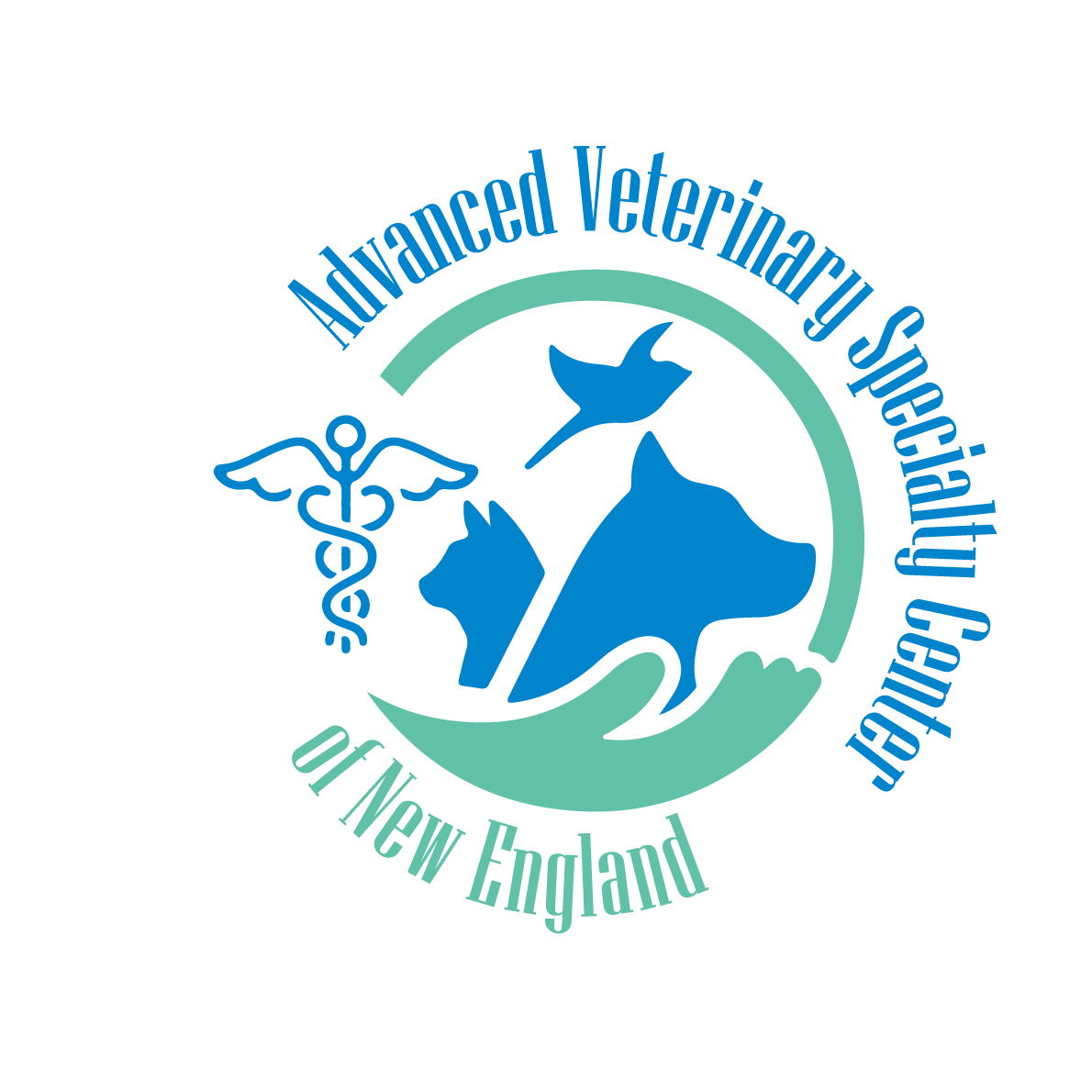 Logo Design by KVDenis for this project | Design #31280085