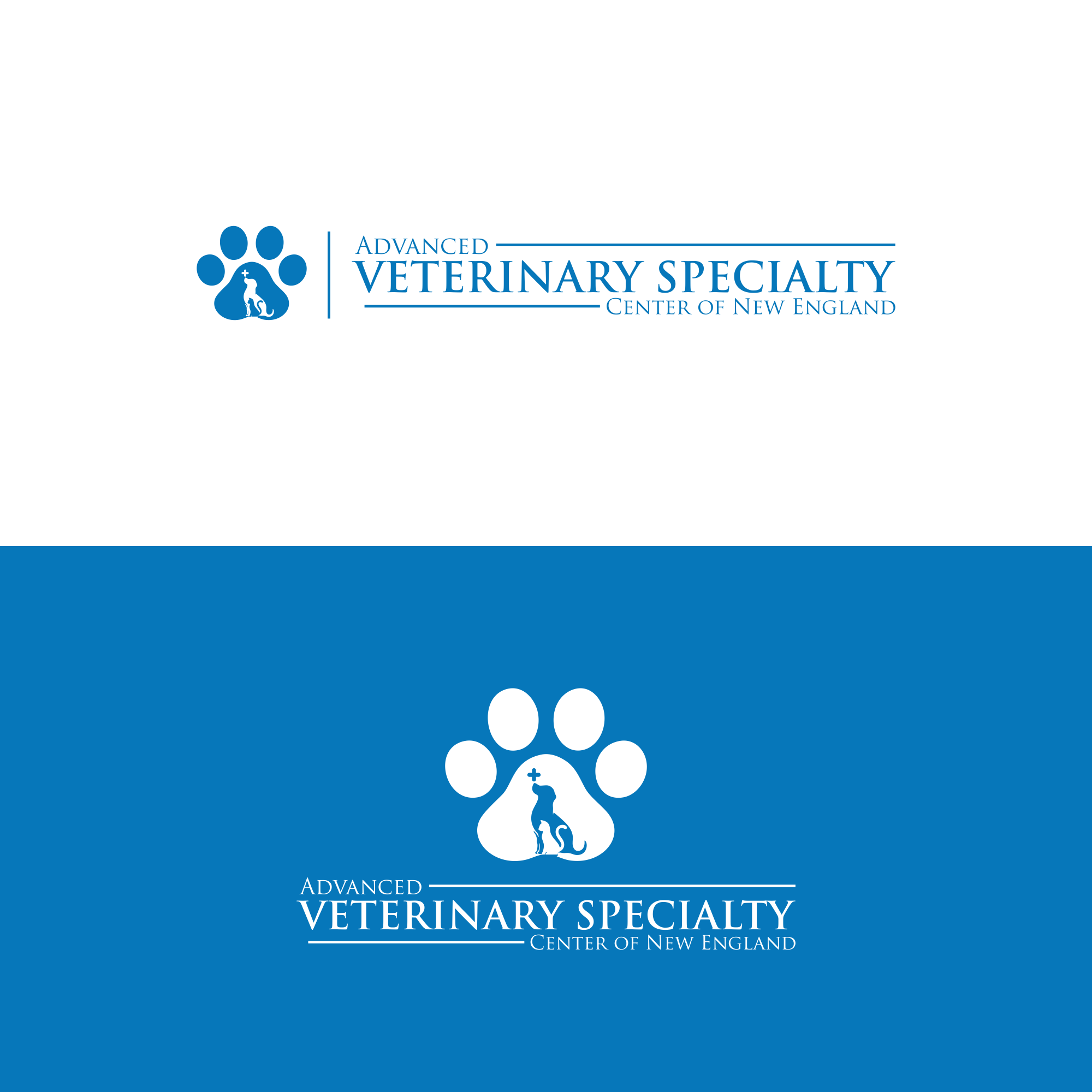 Logo Design by ni9 for this project | Design #31272919