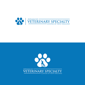 Logo Design by ni9