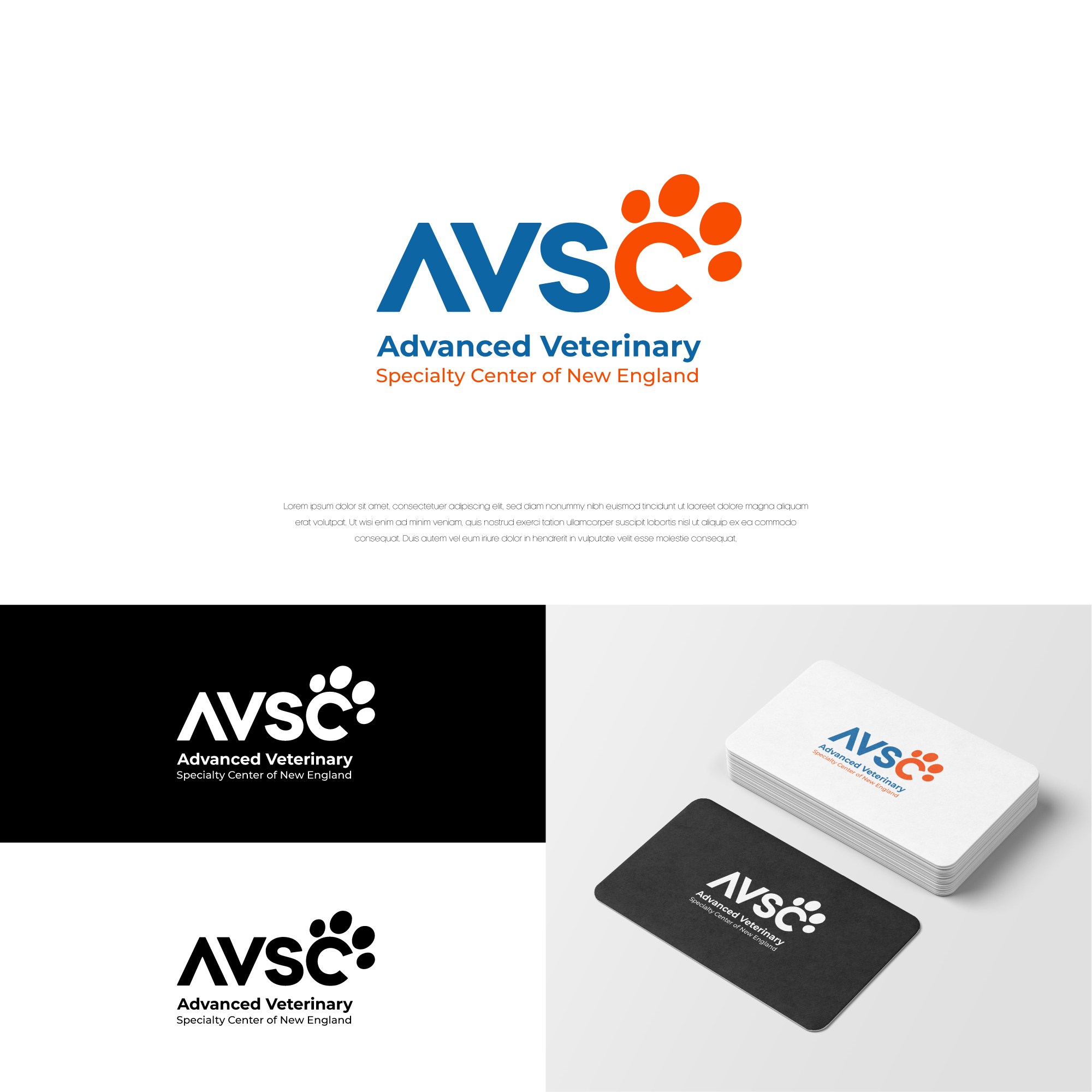 Logo Design by Shigh5 for this project | Design #31313684