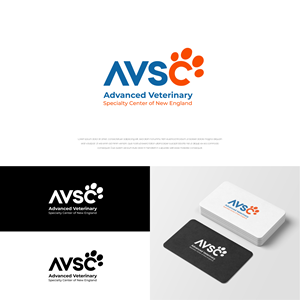 Logo Design by Shigh5 for this project | Design: #31313684