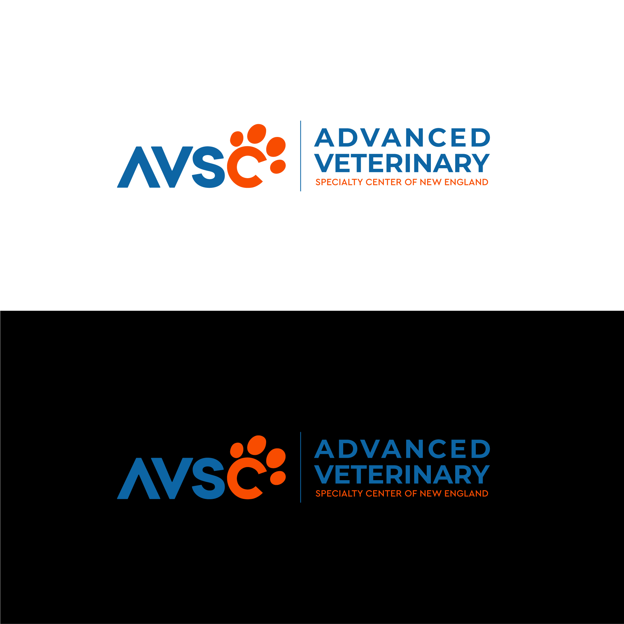 Logo Design by Shigh5 for this project | Design #31313686