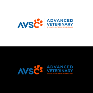 Logo Design by Shigh5 for this project | Design: #31313686