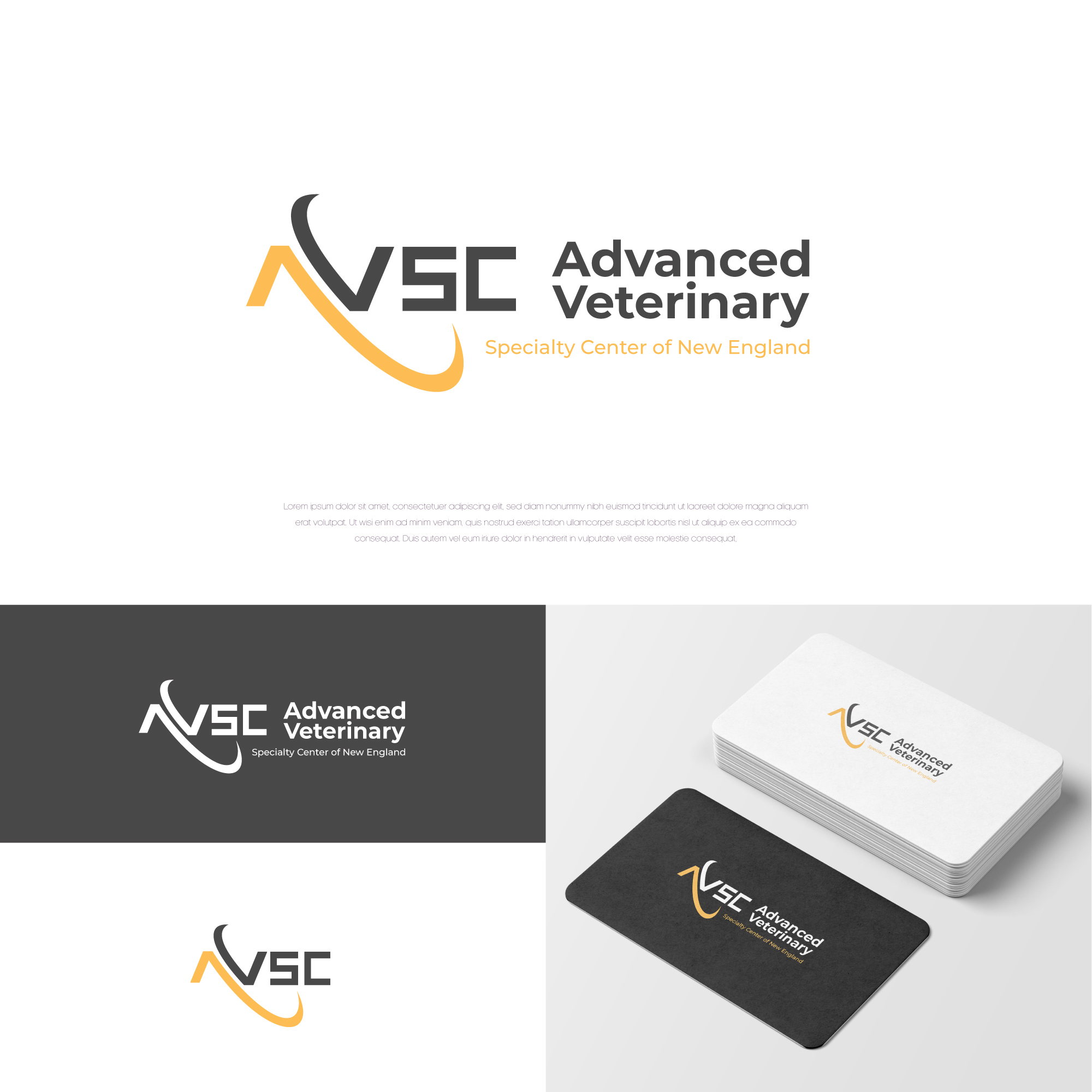 Logo Design by Shigh5 for this project | Design #31315043