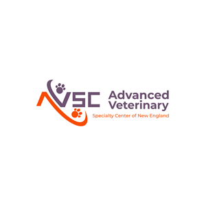 Logo Design by Shigh5 for this project | Design: #31315044