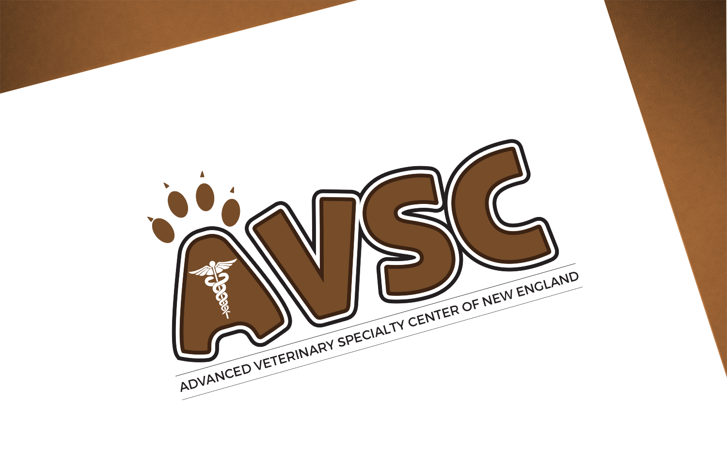 Logo Design by Think1st for this project | Design #31296250