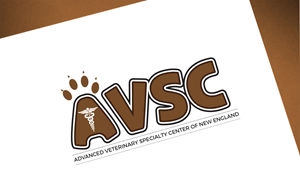 Logo-Design von Think1st für dieses Projekt | Design: #31296250