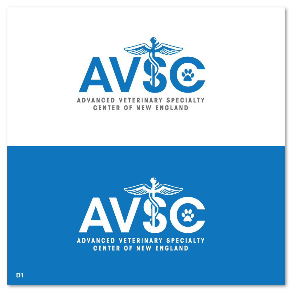 Diseño de Logo por Sujit Banerjee para este proyecto | Diseño #31276483
