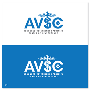 Logo-Design von Sujit Banerjee für dieses Projekt | Design: #31276483