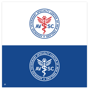 Logo-Design von Sujit Banerjee für dieses Projekt | Design: #31276484