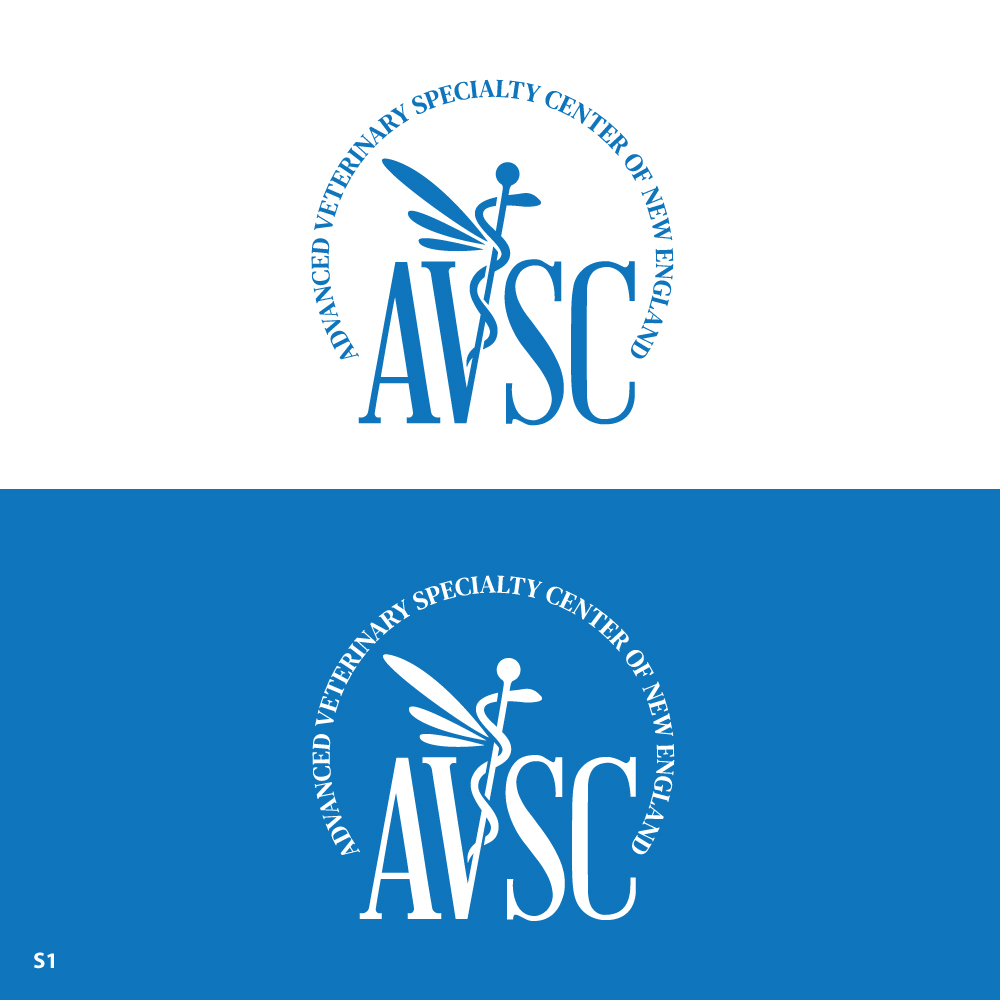 Logo-Design von Sujit Banerjee für dieses Projekt | Design #31276485