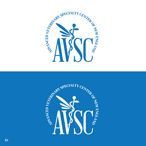 Diseño de Logo por Sujit Banerjee para este proyecto | Diseño: #31276485