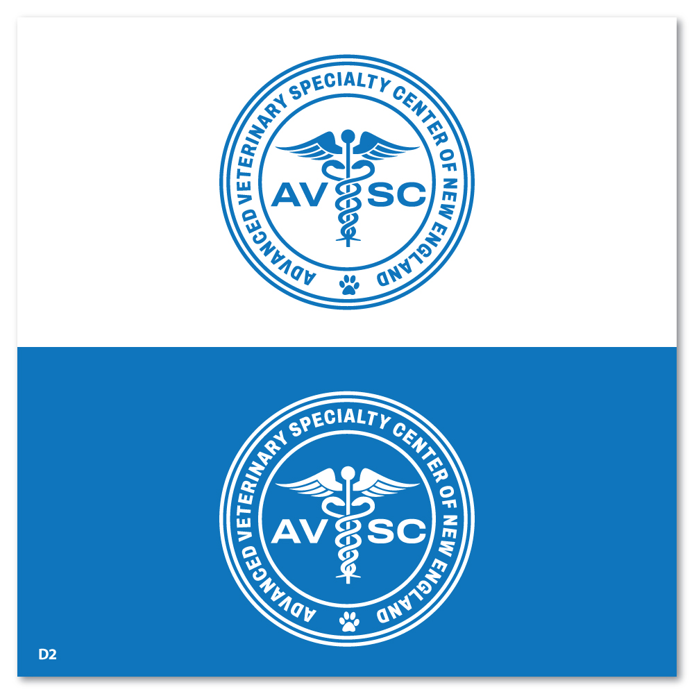 Logo-Design von Sujit Banerjee für dieses Projekt | Design #31276486