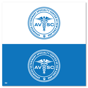 Diseño de Logo por Sujit Banerjee para este proyecto | Diseño: #31276486