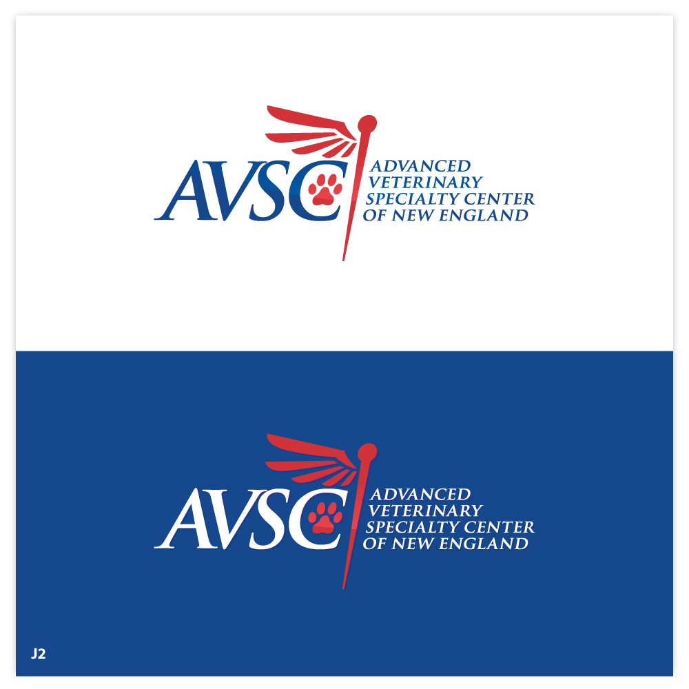 Logo-Design von Sujit Banerjee für dieses Projekt | Design #31276487