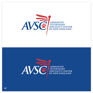 Diseño de Logo por Sujit Banerjee para este proyecto | Diseño: #31276487