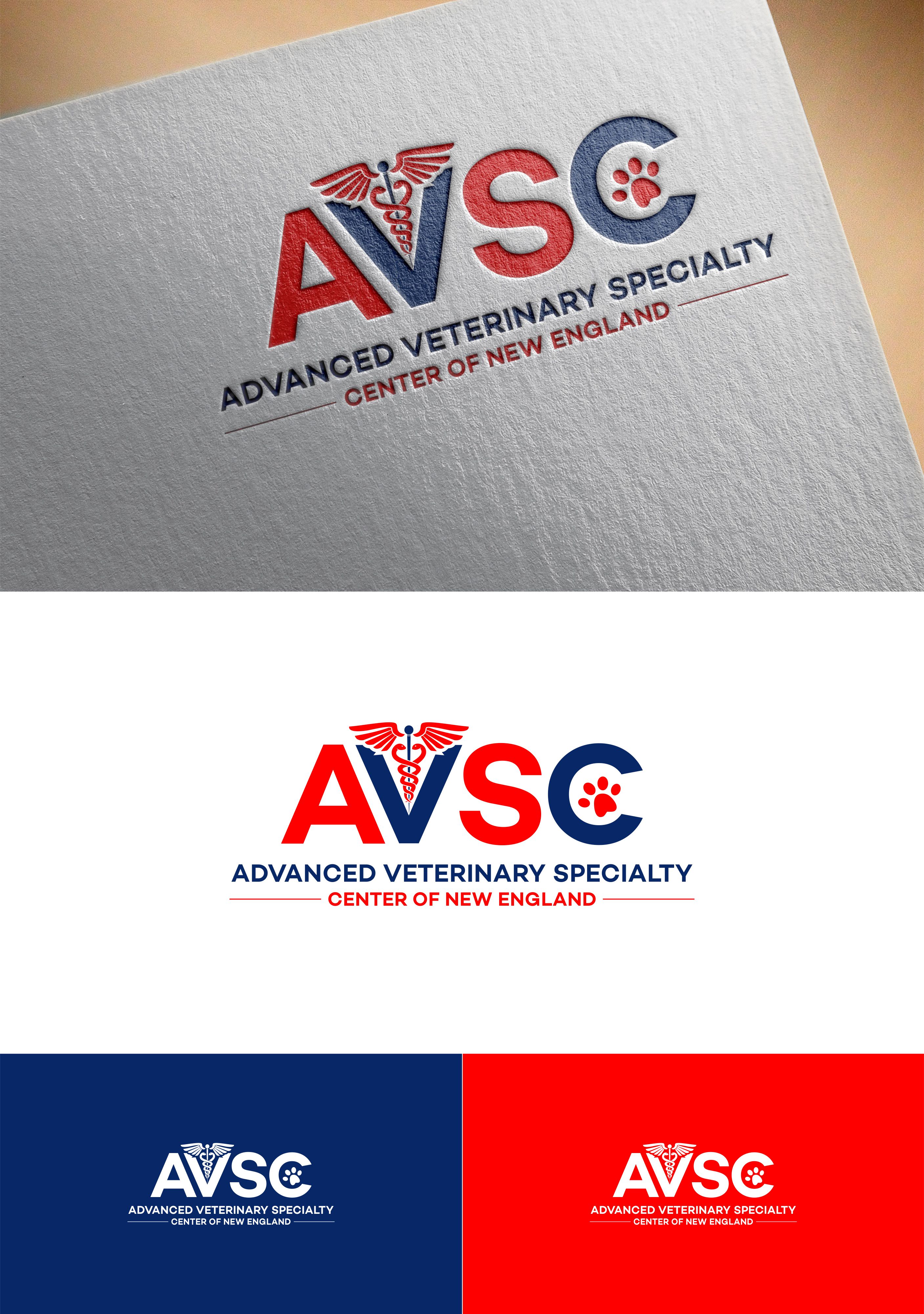 Logo Design by Sarah Graphic for this project | Design #31276949