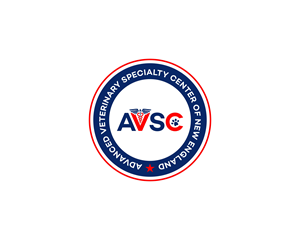 Logo-Design von Sarah Graphic für dieses Projekt | Design: #31276964