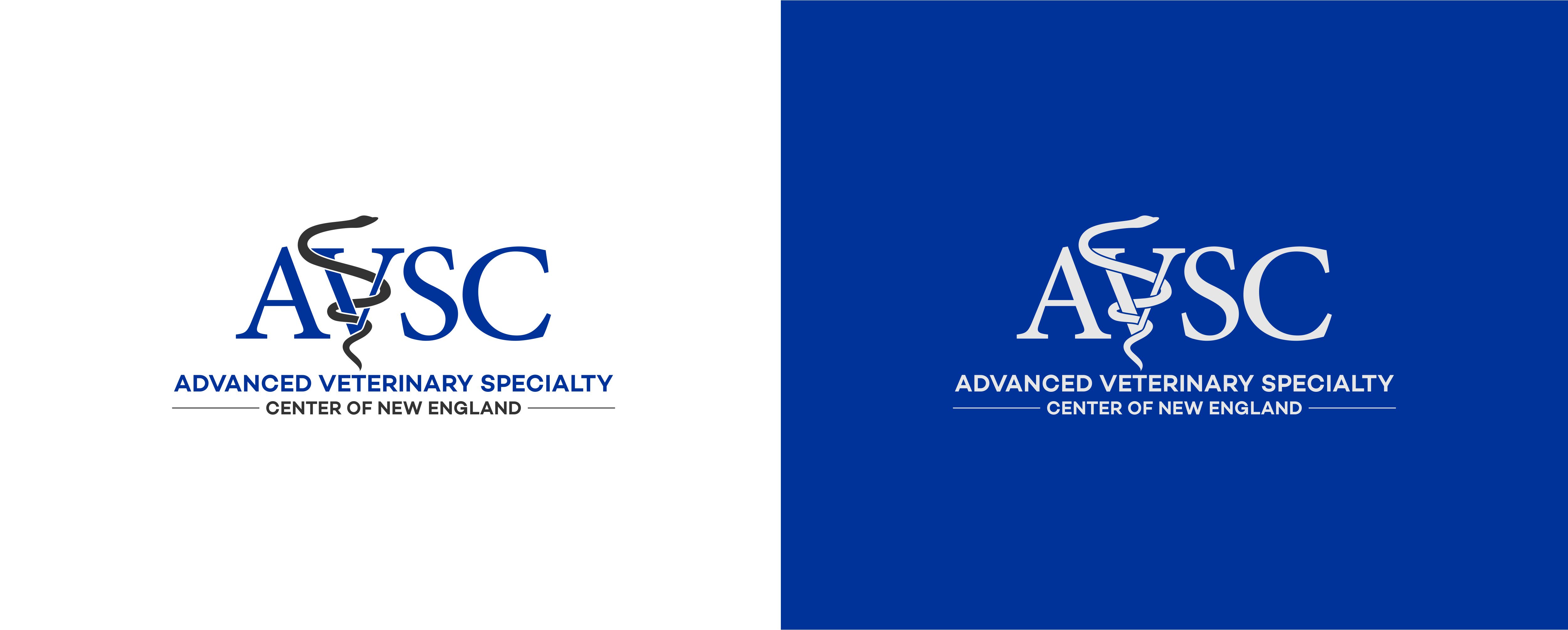 Logo Design by Sarah Graphic for this project | Design #31330571