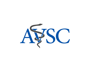 Logo-Design von Sarah Graphic für dieses Projekt | Design: #31330583